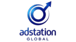 AdStation Global Blog